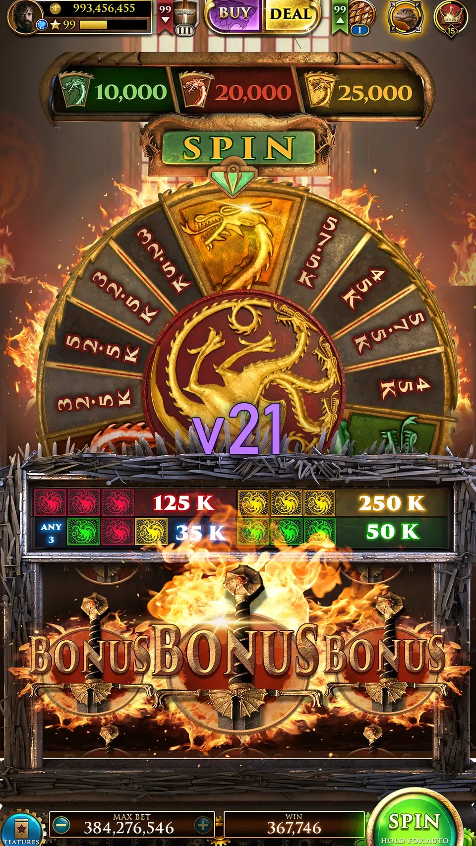 v21 APK