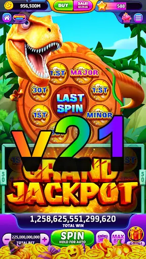 v21 APK