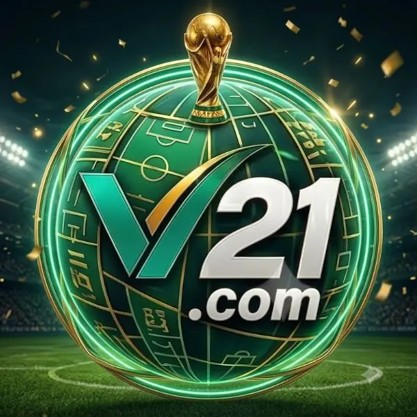 v21 Masuk
