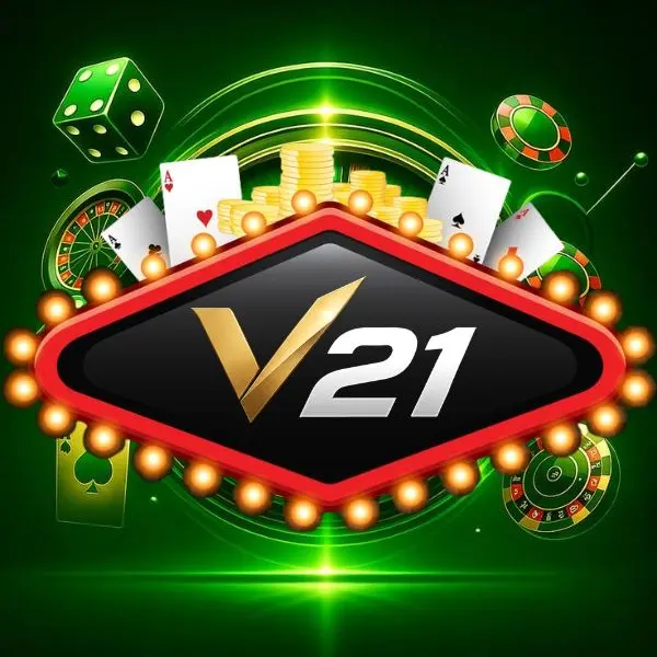 v21 Daftar Sekarang - Unduh APK