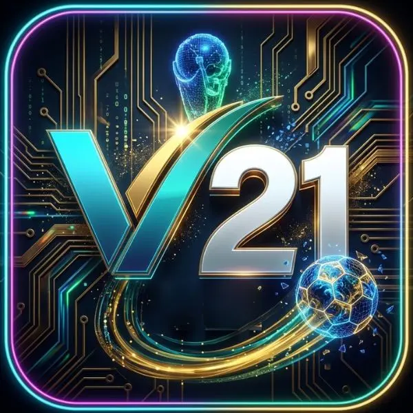 v21 Tangkapan Layar - Resmi